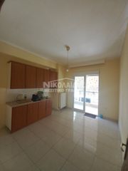 Studio / γκαρσονιέρα 45 τ.μ. για ενοικίαση, Ν. Σερρών, Σέρρες-thumb-4