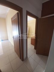 Studio / γκαρσονιέρα 45 τ.μ. για ενοικίαση, Ν. Σερρών, Σέρρες-thumb-1