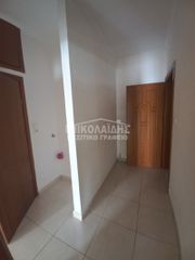 Studio / γκαρσονιέρα 45 τ.μ. για ενοικίαση, Ν. Σερρών, Σέρρες-thumb-11