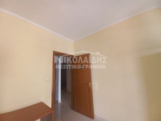 Studio / γκαρσονιέρα 45 τ.μ. για ενοικίαση, Ν. Σερρών, Σέρρες-thumb-9