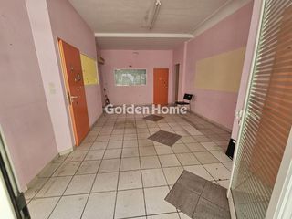 Store 130 sqm for rent