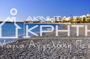 Οικόπεδο 13.000 τ.μ. για πώληση, Ν. Λασιθίου, Ιεράπετρα