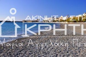Οικόπεδο 13.000 τ.μ. για πώληση