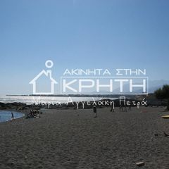 Οικόπεδο 13.000 τ.μ. για πώληση, Ν. Λασιθίου, Ιεράπετρα-thumb-3