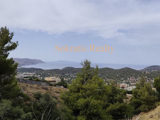 Βίλλα 400 τ.μ. πρός πώληση, Αττική - Υπόλοιπο, Σαρωνίδα-thumb-5