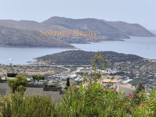 Βίλλα 400 τ.μ. πρός πώληση, Αττική - Υπόλοιπο, Σαρωνίδα-thumb-19