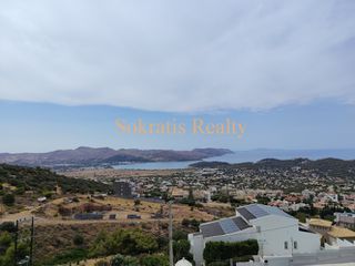 Βίλλα 400 τ.μ. πρός πώληση, Αττική - Υπόλοιπο, Σαρωνίδα-thumb-23