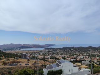 Βίλλα 400 τ.μ. πρός πώληση, Αττική - Υπόλοιπο, Σαρωνίδα-thumb-17