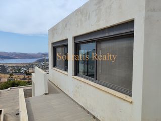 Βίλλα 400 τ.μ. πρός πώληση, Αττική - Υπόλοιπο, Σαρωνίδα-thumb-2