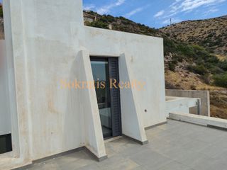 Βίλλα 400 τ.μ. πρός πώληση, Αττική - Υπόλοιπο, Σαρωνίδα-thumb-24