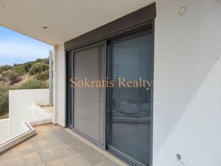 Βίλλα 400 τ.μ. πρός πώληση, Αττική - Υπόλοιπο, Σαρωνίδα-thumb-12