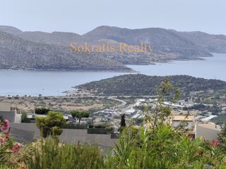 Βίλλα 400 τ.μ. πρός πώληση, Αττική - Υπόλοιπο, Σαρωνίδα-thumb-1