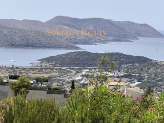 Βίλλα 400 τ.μ. πρός πώληση, Αττική - Υπόλοιπο, Σαρωνίδα-thumb-15