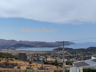 Βίλλα 400 τ.μ. πρός πώληση, Αττική - Υπόλοιπο, Σαρωνίδα-thumb-13