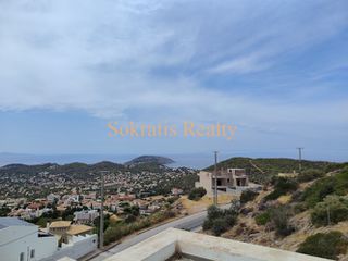 Βίλλα 400 τ.μ. πρός πώληση, Αττική - Υπόλοιπο, Σαρωνίδα-thumb-21