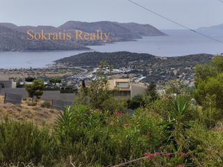 Βίλλα 400 τ.μ. πρός πώληση, Αττική - Υπόλοιπο, Σαρωνίδα-thumb-11
