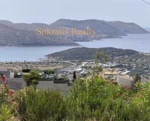 Βίλλα 400 τ.μ. πρός πώληση, Αττική - Υπόλοιπο, Σαρωνίδα-thumb-9