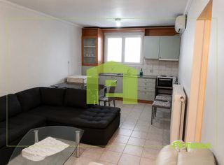 Διαμέρισμα 55 τ.μ. για ενοικίαση