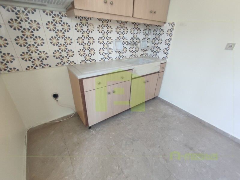 Διαμέρισμα 48 τ.μ. προς ενοικίαση, Αχαΐα, Πάτρα