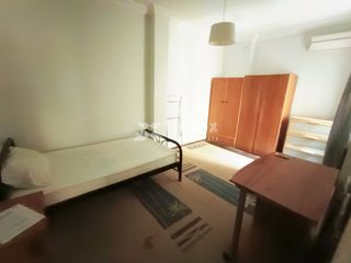Studio / γκαρσονιέρα 50 τ.μ. προς πώληση, Θεσσαλονίκη - Κέντρο, Ροτόντα-thumb-4