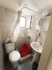 Studio / γκαρσονιέρα 50 τ.μ. προς πώληση, Θεσσαλονίκη - Κέντρο, Ροτόντα-thumb-21