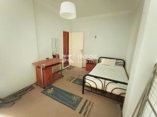 Studio / γκαρσονιέρα 50 τ.μ. προς πώληση, Θεσσαλονίκη - Κέντρο, Ροτόντα-thumb-11