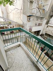 Studio / γκαρσονιέρα 50 τ.μ. προς πώληση, Θεσσαλονίκη - Κέντρο, Ροτόντα-thumb-24
