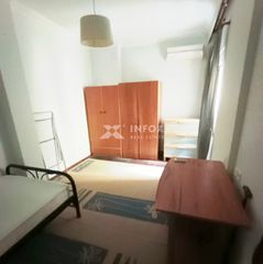 Studio / γκαρσονιέρα 50 τ.μ. προς πώληση, Θεσσαλονίκη - Κέντρο, Ροτόντα-thumb-16