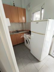 Studio / γκαρσονιέρα 50 τ.μ. προς πώληση, Θεσσαλονίκη - Κέντρο, Ροτόντα-thumb-8