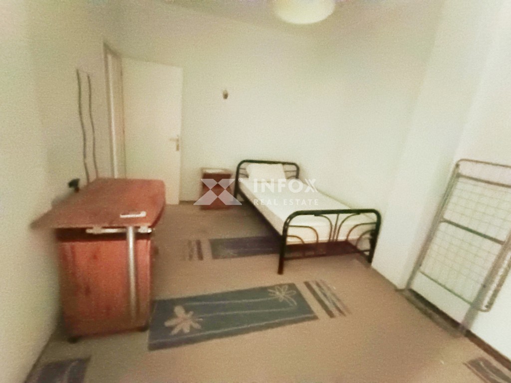 Studio / γκαρσονιέρα 50 τ.μ. προς πώληση, Θεσσαλονίκη - Κέντρο, Ροτόντα