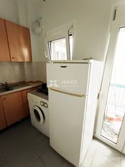 Studio / γκαρσονιέρα 50 τ.μ. προς πώληση, Θεσσαλονίκη - Κέντρο, Ροτόντα-thumb-19