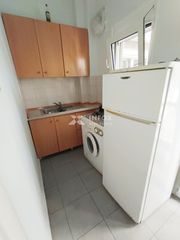 Studio / γκαρσονιέρα 50 τ.μ. προς πώληση, Θεσσαλονίκη - Κέντρο, Ροτόντα-thumb-12