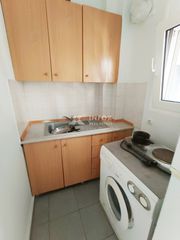 Studio / γκαρσονιέρα 50 τ.μ. προς πώληση, Θεσσαλονίκη - Κέντρο, Ροτόντα-thumb-18