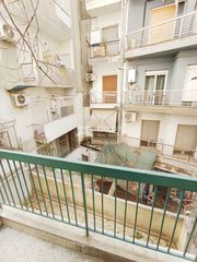 Studio / γκαρσονιέρα 50 τ.μ. προς πώληση, Θεσσαλονίκη - Κέντρο, Ροτόντα-thumb-23