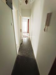 Studio / γκαρσονιέρα 50 τ.μ. προς πώληση, Θεσσαλονίκη - Κέντρο, Ροτόντα-thumb-14