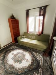 Studio / γκαρσονιέρα 50 τ.μ. προς πώληση, Θεσσαλονίκη - Κέντρο, Ροτόντα-thumb-1