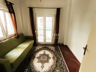 Studio / γκαρσονιέρα 50 τ.μ. για πώληση