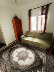 Studio / γκαρσονιέρα 50 τ.μ. προς πώληση, Θεσσαλονίκη - Κέντρο, Ροτόντα-thumb-2