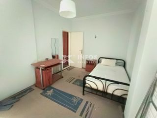 Studio / γκαρσονιέρα 50 τ.μ. προς πώληση, Θεσσαλονίκη - Κέντρο, Ροτόντα-thumb-10