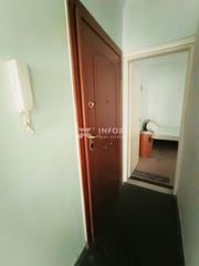 Studio / γκαρσονιέρα 50 τ.μ. προς πώληση, Θεσσαλονίκη - Κέντρο, Ροτόντα-thumb-13
