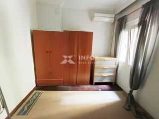 Studio / γκαρσονιέρα 50 τ.μ. προς πώληση, Θεσσαλονίκη - Κέντρο, Ροτόντα-thumb-15