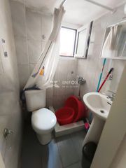Studio / γκαρσονιέρα 50 τ.μ. προς πώληση, Θεσσαλονίκη - Κέντρο, Ροτόντα-thumb-20