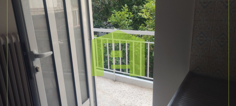 Διαμέρισμα 51 τ.μ. προς ενοικίαση, Σκαγιοπούλειο
