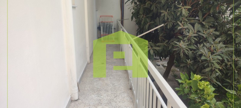 Διαμέρισμα 51 τ.μ. προς ενοικίαση, Σκαγιοπούλειο