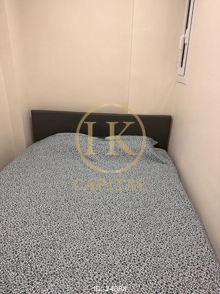 Studio / γκαρσονιέρα 40 τ.μ. προς πώληση, Πλατεία Κυψέλης