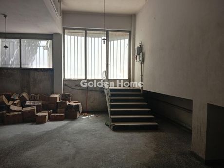 Κατάστημα 70 τ.μ. προς πώληση