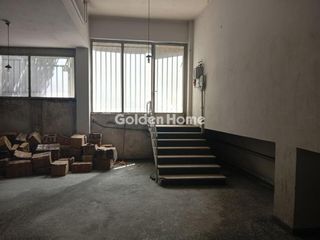 Κατάστημα 70 τ.μ. για πώληση