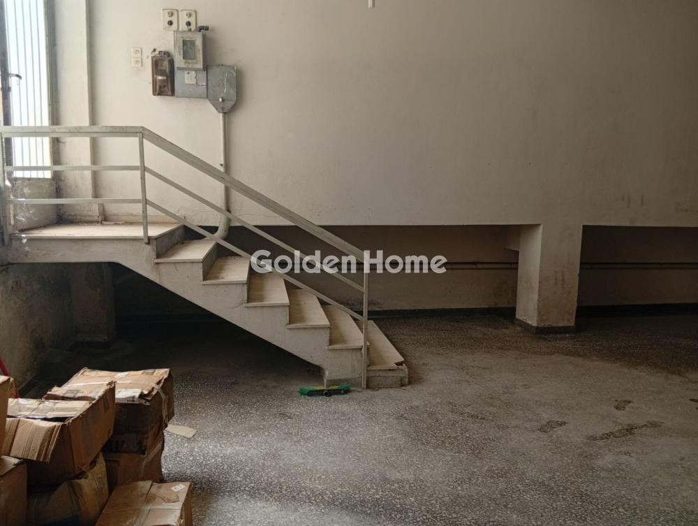 Κατάστημα 70 τ.μ. πρός πώληση, Αθήνα - Κέντρο, Κυψέλη