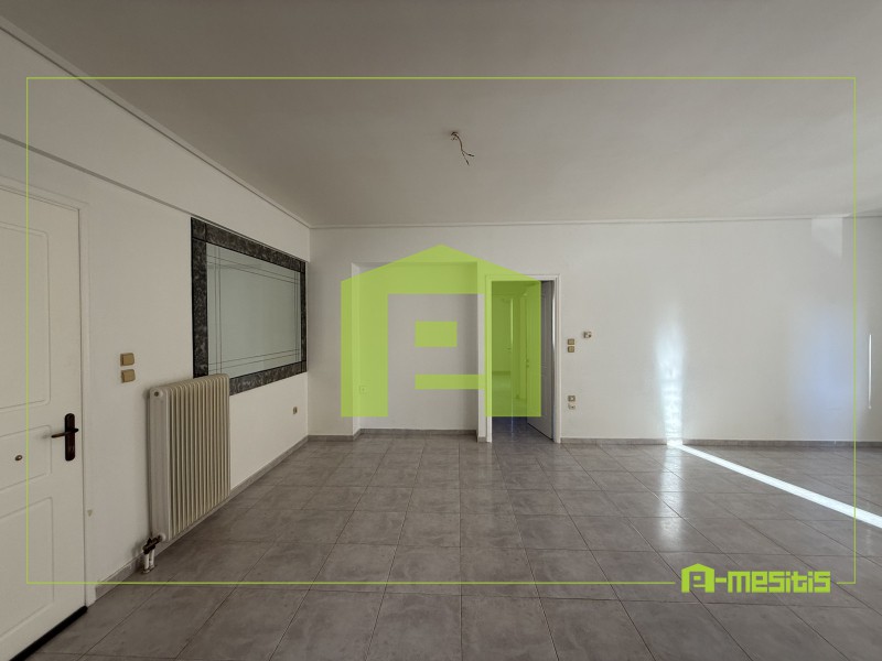 Διαμέρισμα 94 τ.μ. πρός ενοικίαση, Αχαΐα, Πάτρα