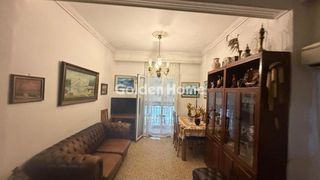 Διαμέρισμα 70 τ.μ. για πώληση
